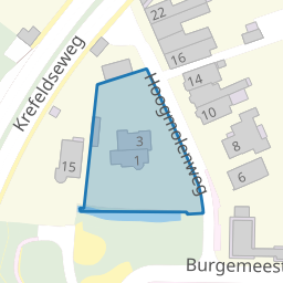 Perceel VLO00-D-6914