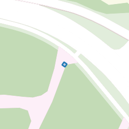 Perceel VLO00-D-6917