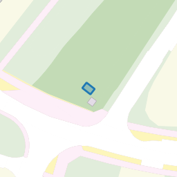 Perceel VLO00-D-6921