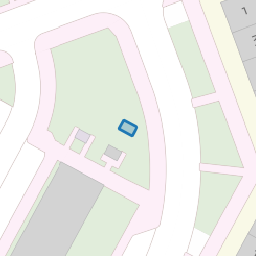 Perceel VLO00-D-6923