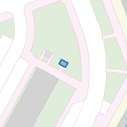 Perceel VLO00-D-6924