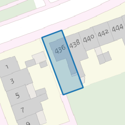 Perceel VLO00-D-6926