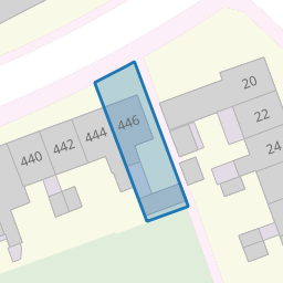 Perceel VLO00-D-6927