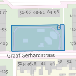 Perceel VLO00-D-6933