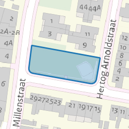 Perceel VLO00-D-6935