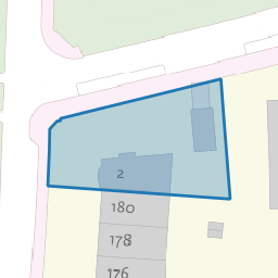 Perceel VLO00-D-6936