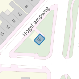 Perceel VLO00-D-6938