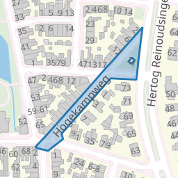 Perceel VLO00-D-6939