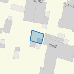 Perceel VLO00-D-6940