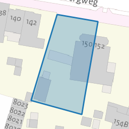 Perceel VLO00-D-6941