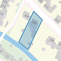 Perceel VLO00-D-6942