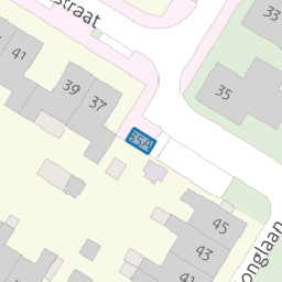 Perceel VLO00-D-6945