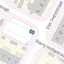 Perceel VLO00-D-6946