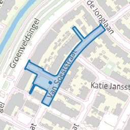 Perceel VLO00-D-6947