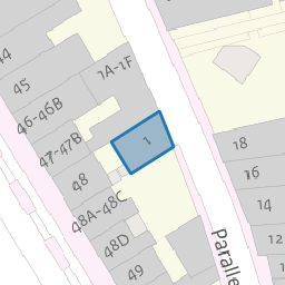 Perceel VLO00-D-6952