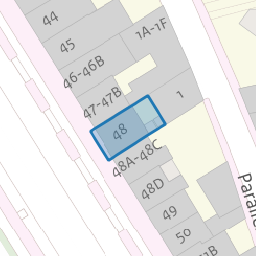 Perceel VLO00-D-6953