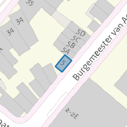 Perceel VLO00-D-6959