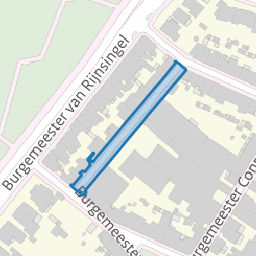 Perceel VLO00-D-6960