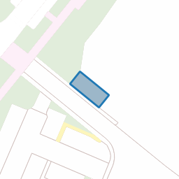 Perceel VLO00-D-6961