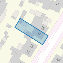 Perceel VLO00-D-6964