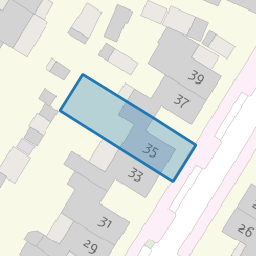 Perceel VLO00-D-6965