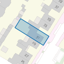 Perceel VLO00-D-6967