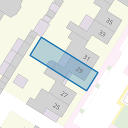 Perceel VLO00-D-6968