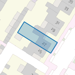 Perceel VLO00-D-6969