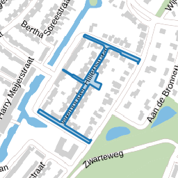 Perceel VLO00-D-6971