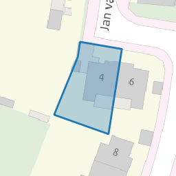 Perceel VLO00-D-6974