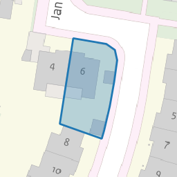 Perceel VLO00-D-6975