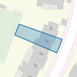 Perceel VLO00-D-6977