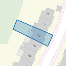 Perceel VLO00-D-6978