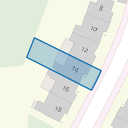 Perceel VLO00-D-6979