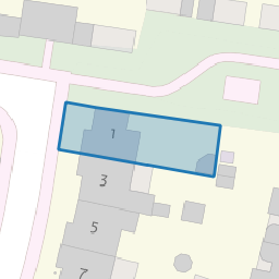 Perceel VLO00-D-6984