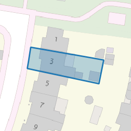 Perceel VLO00-D-6985