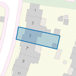 Perceel VLO00-D-6986