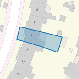 Perceel VLO00-D-6987