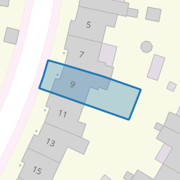 Perceel VLO00-D-6988