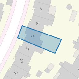 Perceel VLO00-D-6989