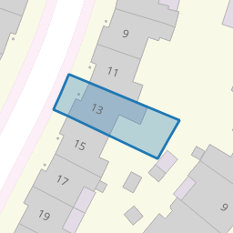 Perceel VLO00-D-6990