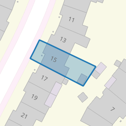 Perceel VLO00-D-6991