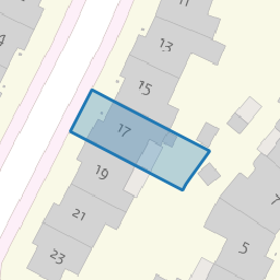 Perceel VLO00-D-6992