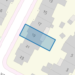 Perceel VLO00-D-6993