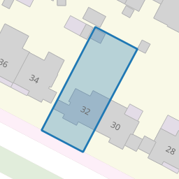 Perceel VLO00-D-6998