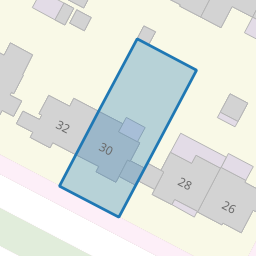 Perceel VLO00-D-6999