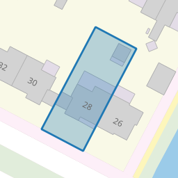 Perceel VLO00-D-7000