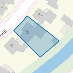 Perceel VLO00-D-7004