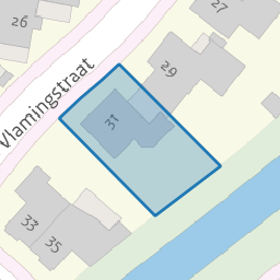 Perceel VLO00-D-7005