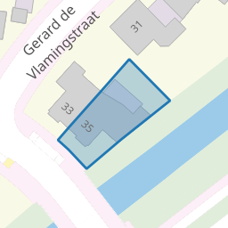 Perceel VLO00-D-7006